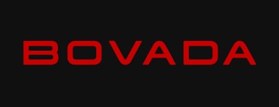 Bovada Casino Review Online Gambling For Usa Real Money - 