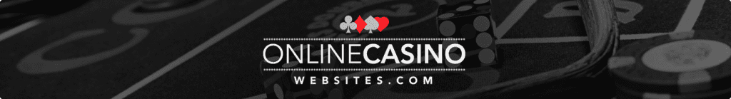 Best online casino websites