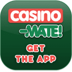 Casino-Mate mobile