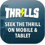 Thrills mobile