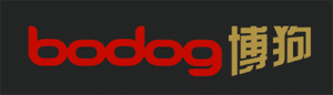 Bodog88 - online casino for Chinese, Malaysian and Thai players