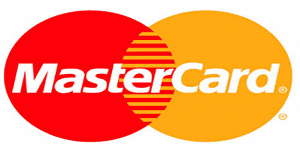 Mastercard online casino deposit option
