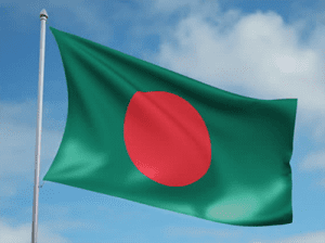 Bangladesh online casino websites