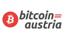 Bitcoin Austria