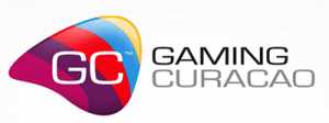 Curacao Gaming