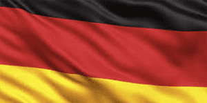 Online casino websites accepting German players