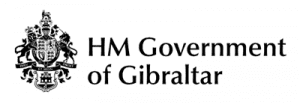 Gibraltar Betting & Gaming Association