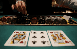 Japanese casino gambling bill Japanese bill progress