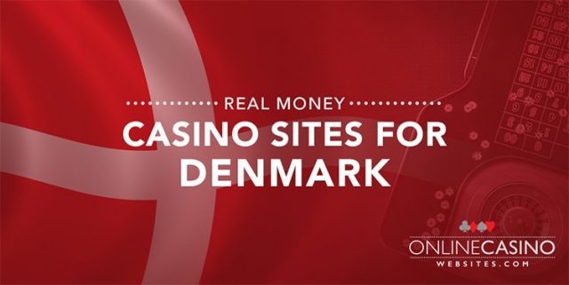 Denmark online casino websites