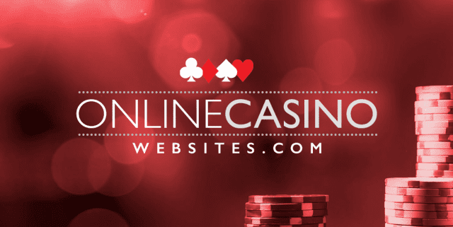 Online Casino Websites about us