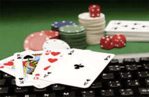 New York closer to legalising poker