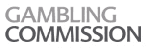 The UK Gambling Commission