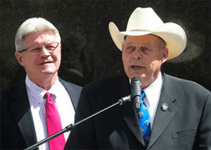 Nevada gambling age limit bill Wheeler wants to lower gambling age limit