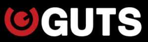 Guts.com online casino website