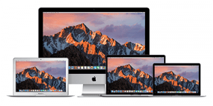 Casino games for mac os x Casino games for mac os x