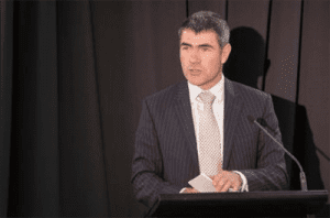 in-play betting and taxes for offshore sites NZ Nathan Guy NZ gambling amendment