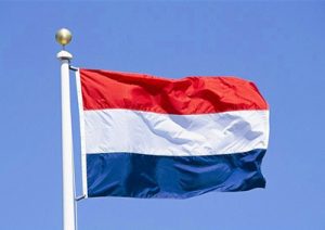 Current Netherlands online casino gambling laws