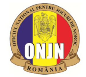 ONJN Romania