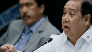 New gambling body in Philippines New gambling body in Philippines