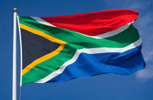 South Africa online casinos