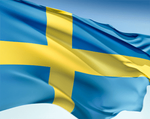 Swedish online casino websites