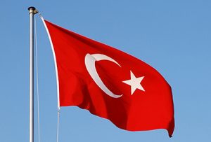 Turkey online casinos current gambling laws and legislation