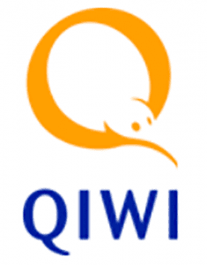 QIWI Wallets