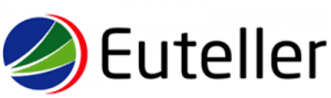 Euteller deposits for Finland