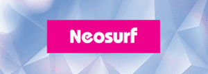 Neosurf prepaid card method online casinos