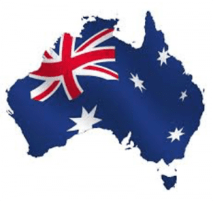 Australian online casinos legal and verified