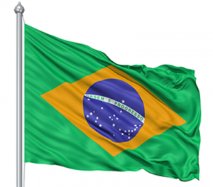 Brazilian online casino websites licensed and legal