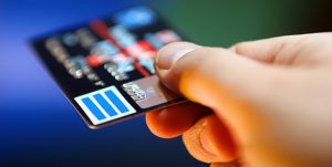 Prepaid card Neosurf online casino deposit method