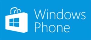 Windows Phone mobile casino websites