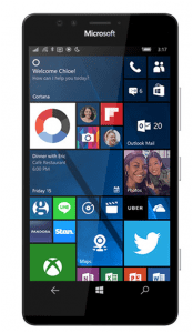 Windows Phone Casino Apps Windows Phone Casino Apps