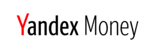 Yandex.Money