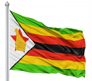 Online casinos Zimbabwe gambling laws current