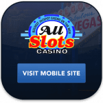 All Slots mobile