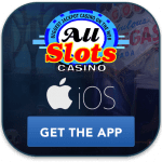 All Slots mobile