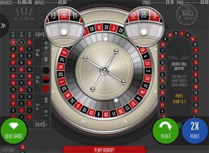 Felt Gaming casino software