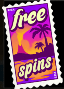 Free pokies spins