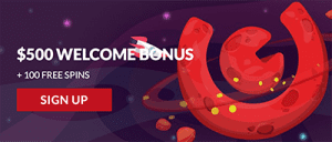 Guts.com bonus offer