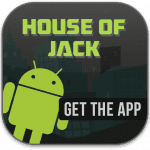 House of Jack mobile