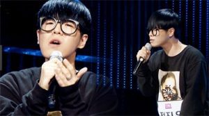 South Korean star Jin Woo sentenced to jail for gambling Jin Woo arrested for gambling