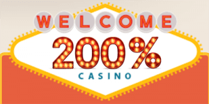 Online pokies bonuses