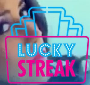 Lucky Stream casino software