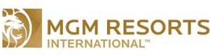 MGM Resorts not interested in Philippines