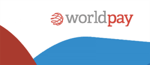 Worldpay in Norway Worldpay Norway blocks payments