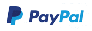 PayPal casino deposits