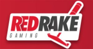rake software