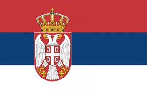 Serbian casino sites